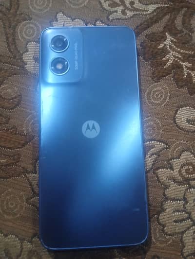 Motorola Moto G Play