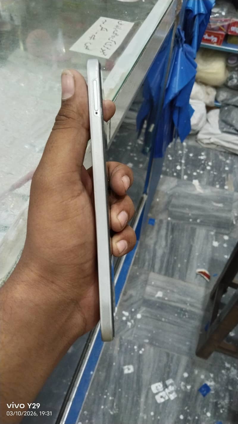 Infinix Other Model 1