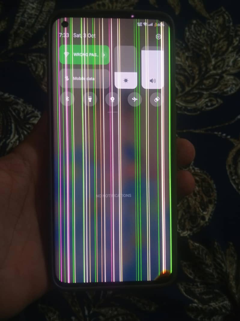 One Plus 9 Pro 0