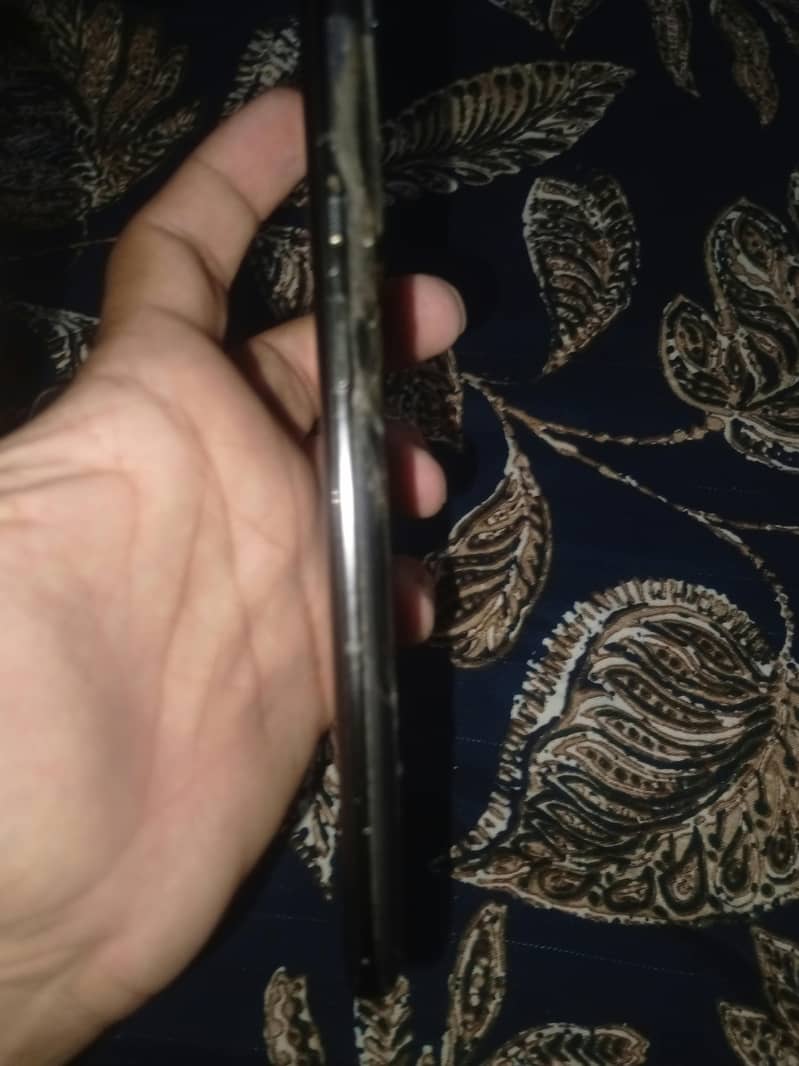 One Plus 9 Pro 3
