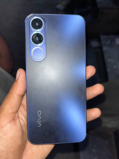 Vivo V70 FE 5G