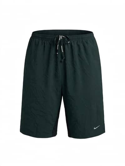 100% imported sports shorts and trousers Mix Brands