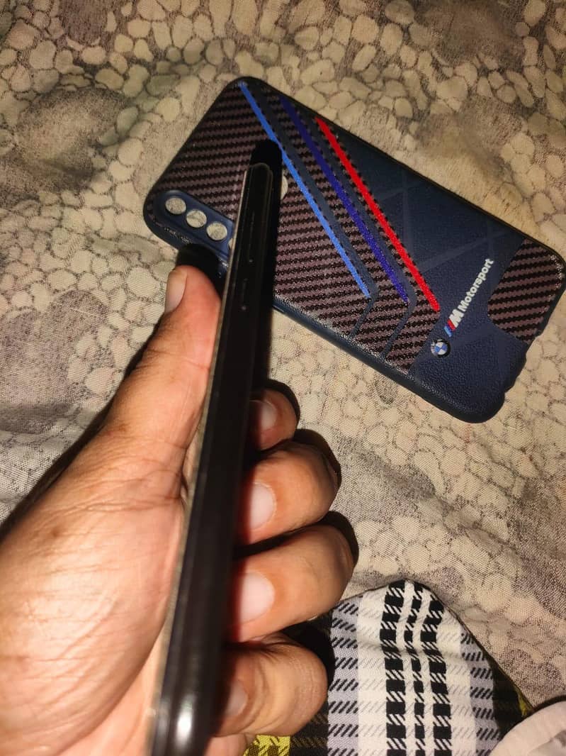 Infinix Smart 3 Plus 2