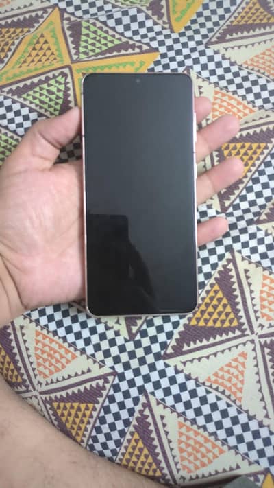 Samsung Mobile S21 030/024/76/823