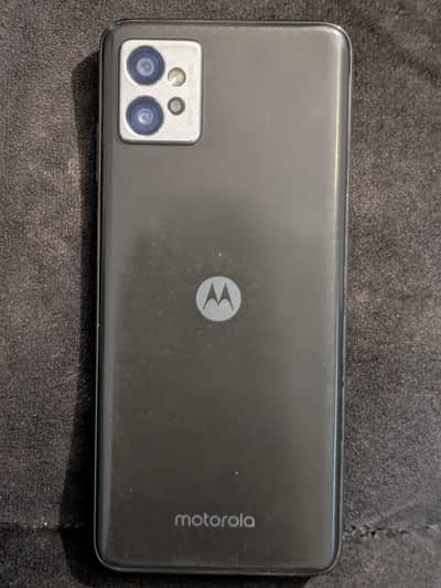 Motorola Other Model
