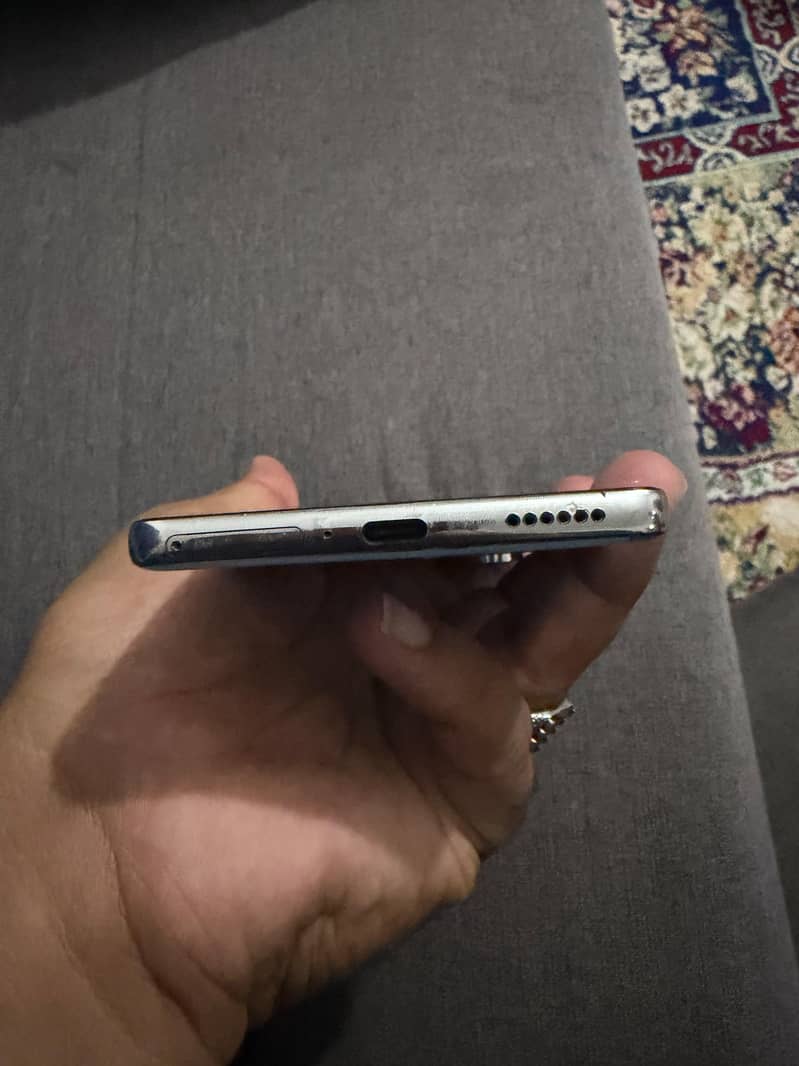 Tecno CAMON 40 3