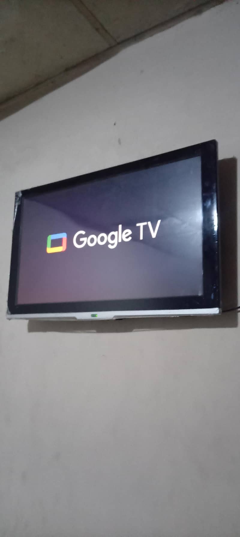 SMART LED 0