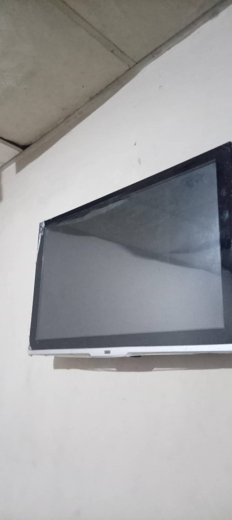 SMART LED 2