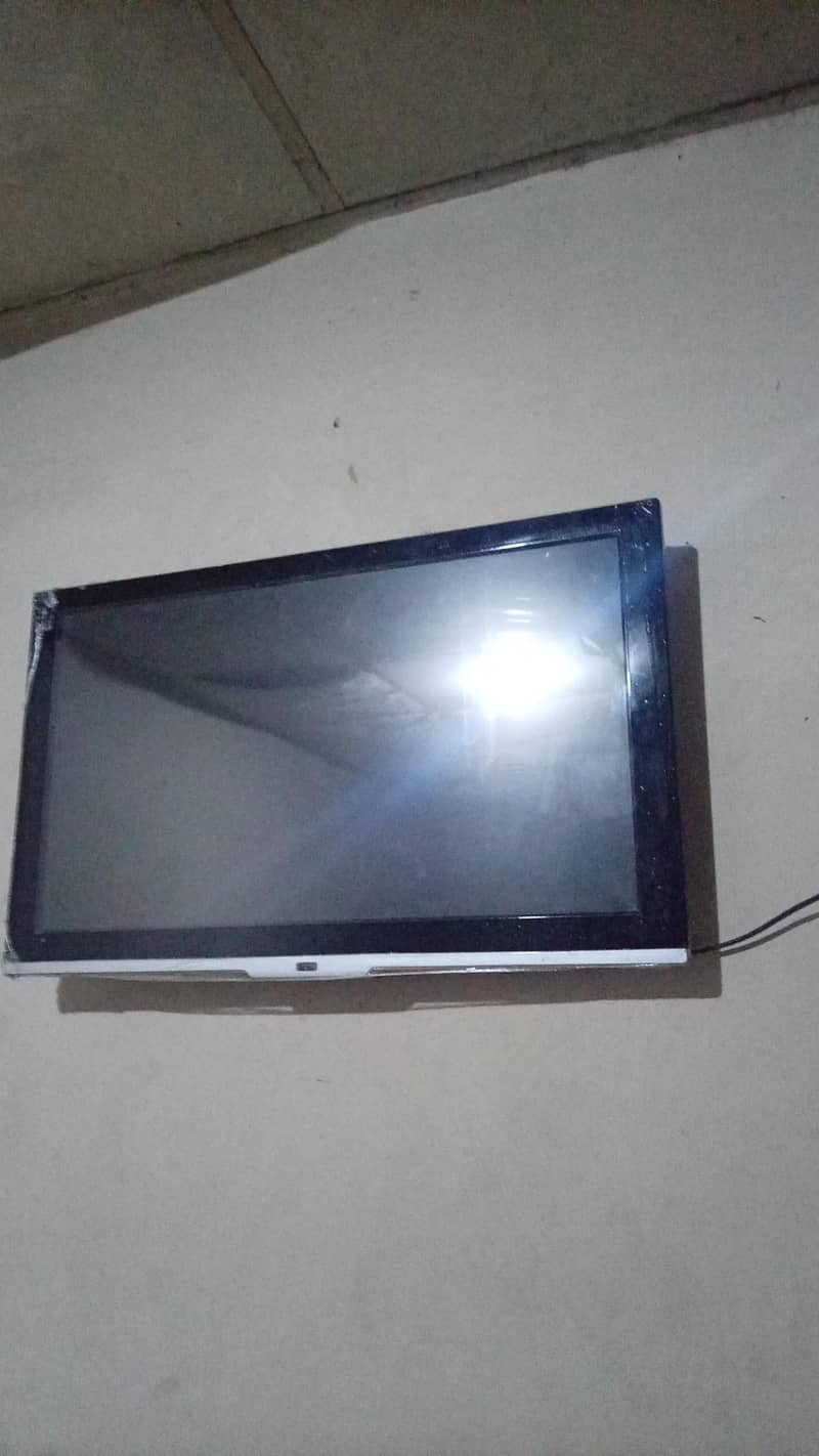 SMART LED 3