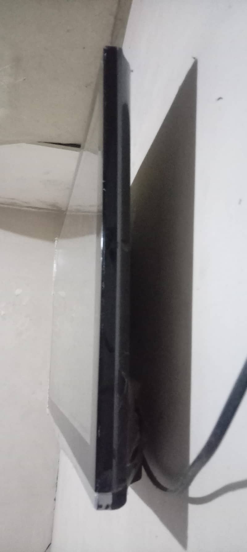 SMART LED 5