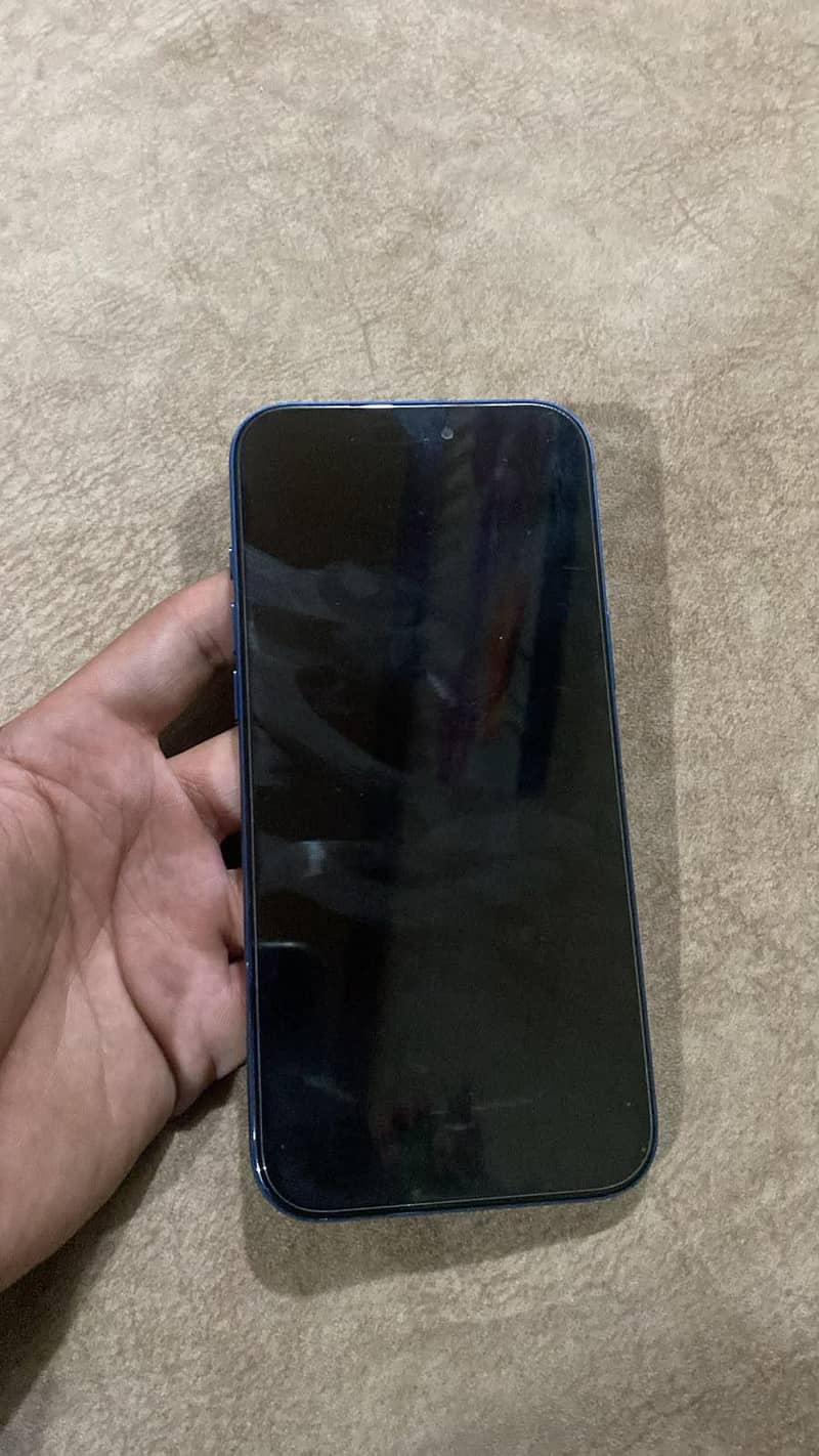 iphone 17 Promax 1