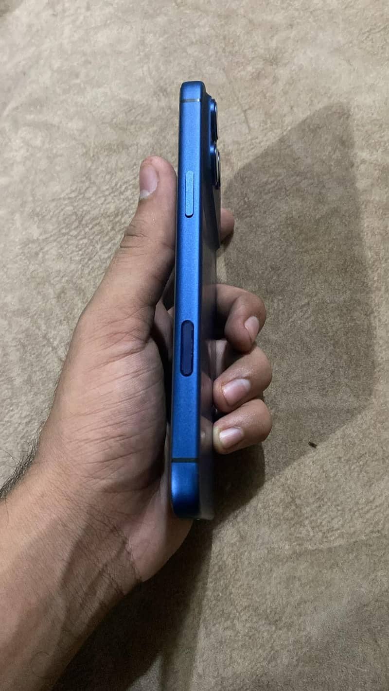 iphone 17 Promax 3