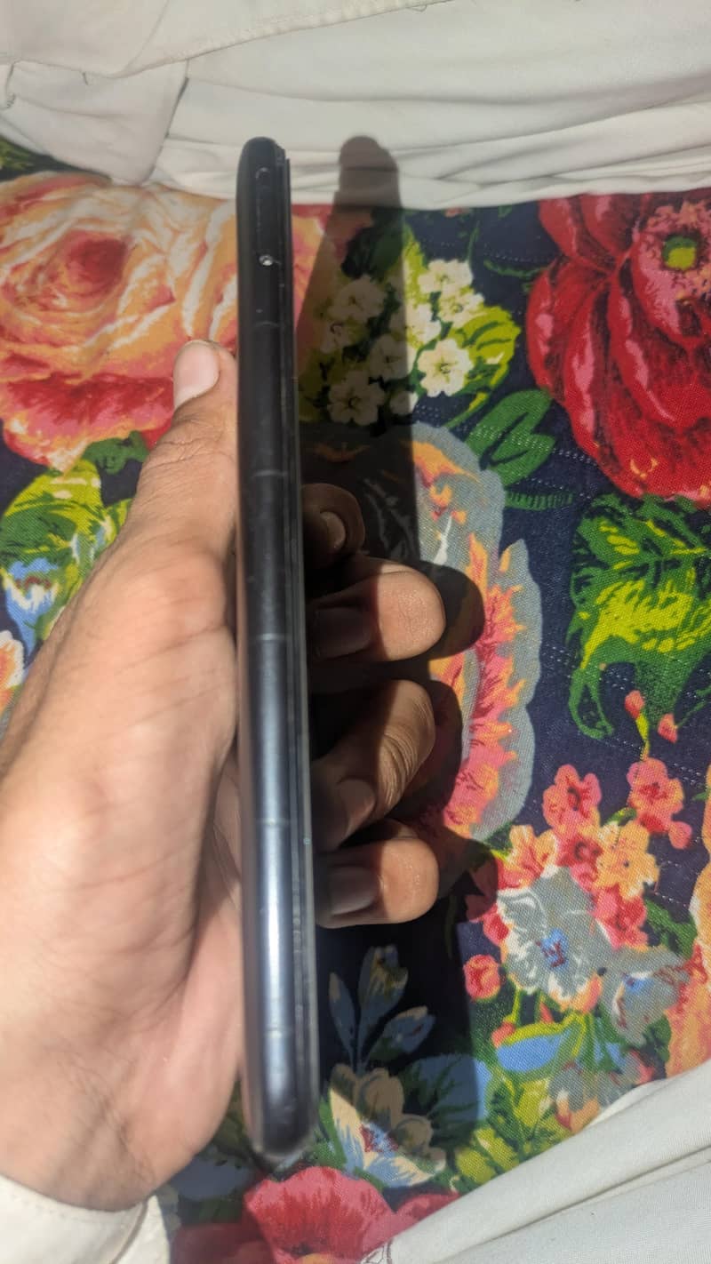 Samsung Mobile A02s 5