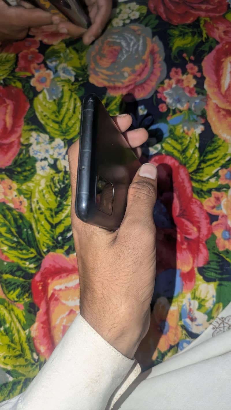 Samsung Mobile A02s 6