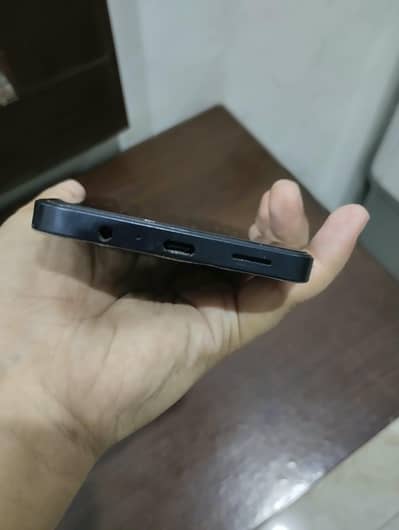 Samsung Mobile A07 5G