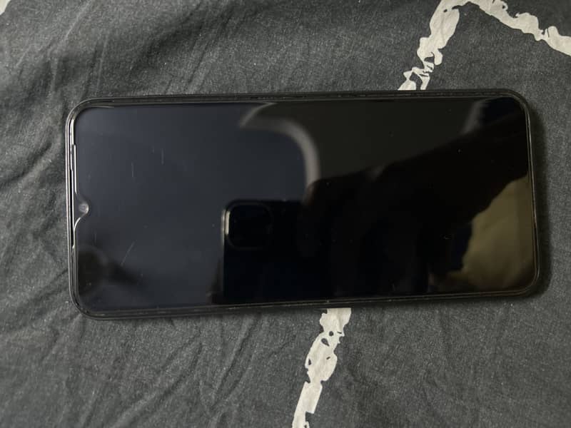 Samsung Mobile A14 1