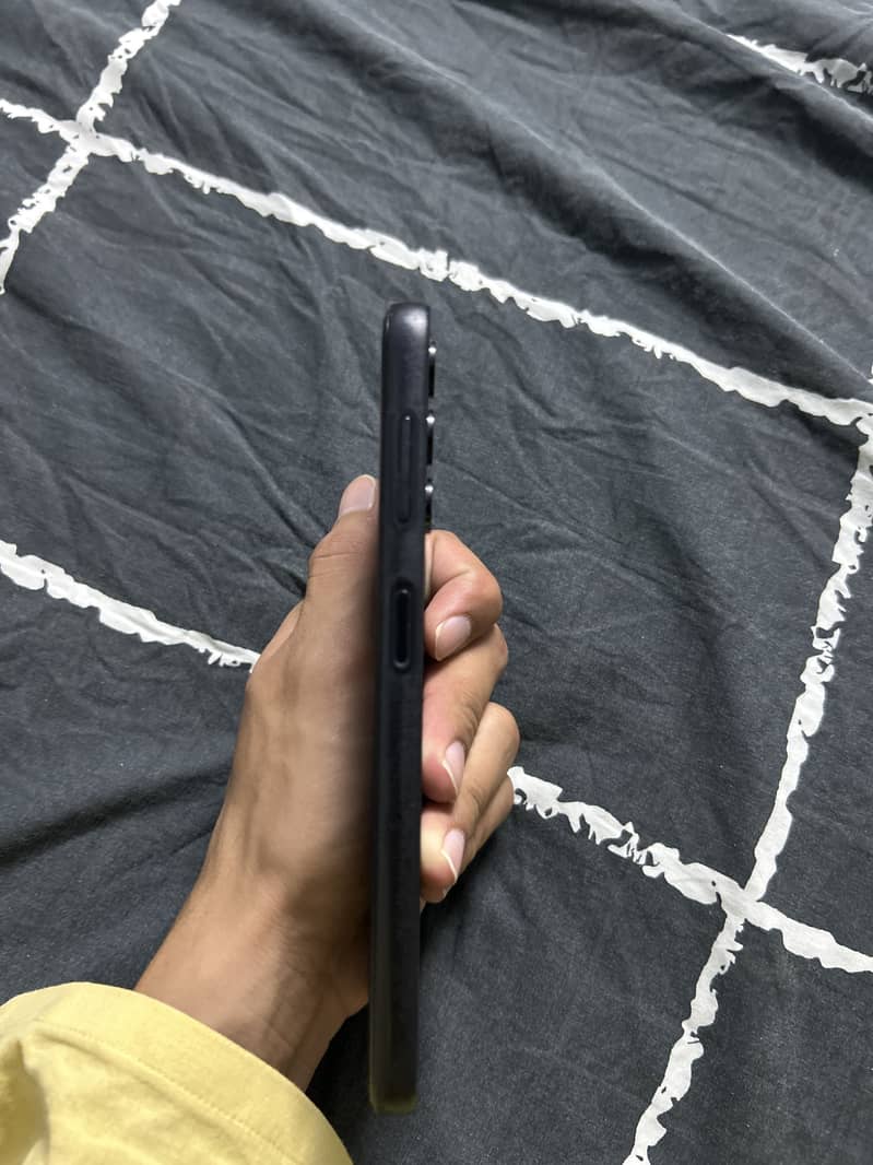 Samsung Mobile A14 2