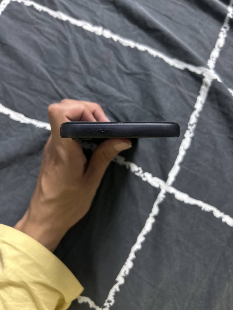 Samsung Mobile A14 4