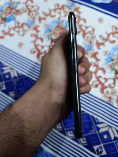 Apple iPhone XS Max