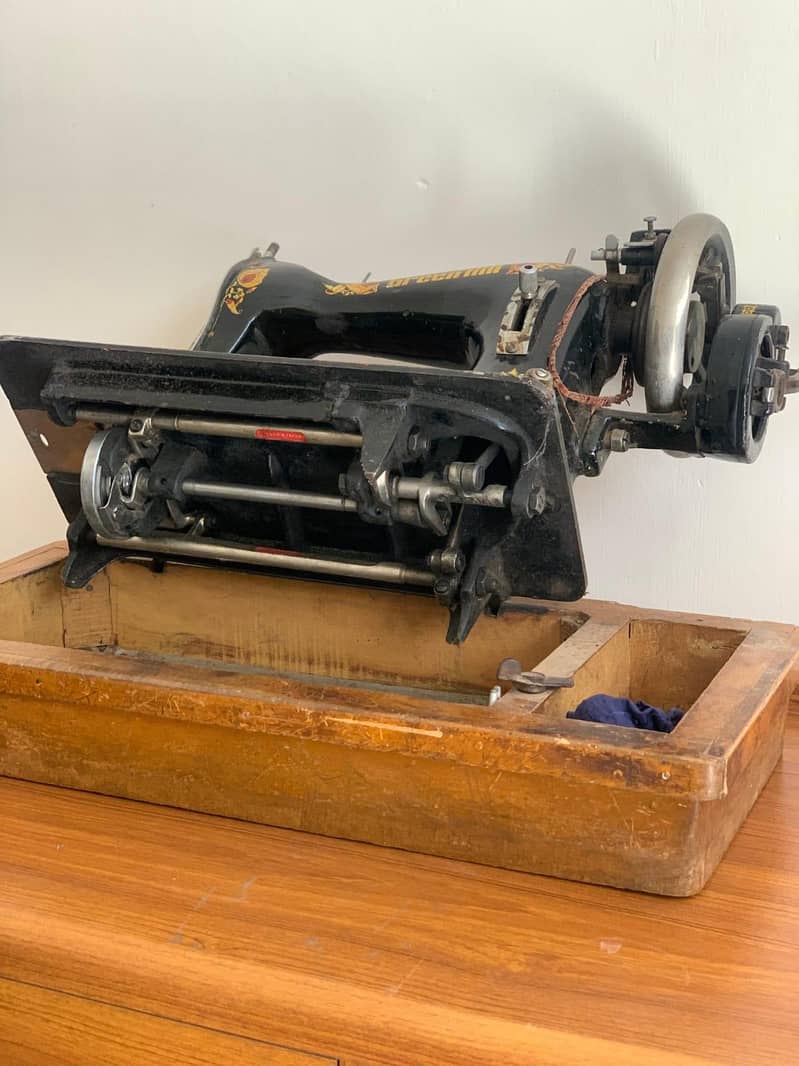 very good condition 0