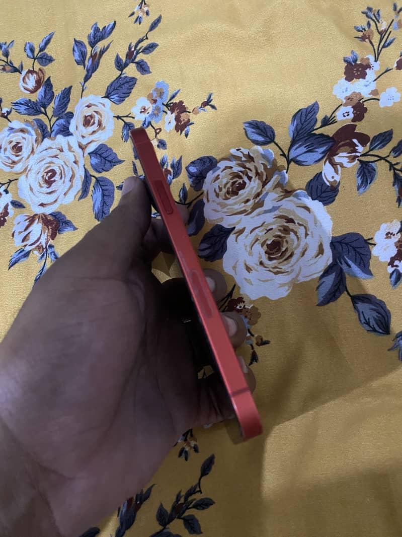 Apple iPhone 12 1