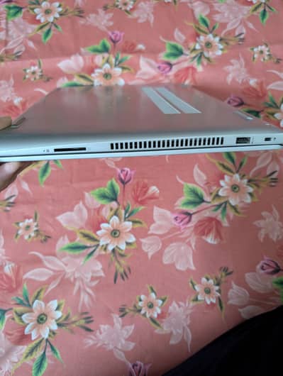 HP ProBook 450 G7 , Core i7 10th generation 16 GB Ram  1 Tb SSD