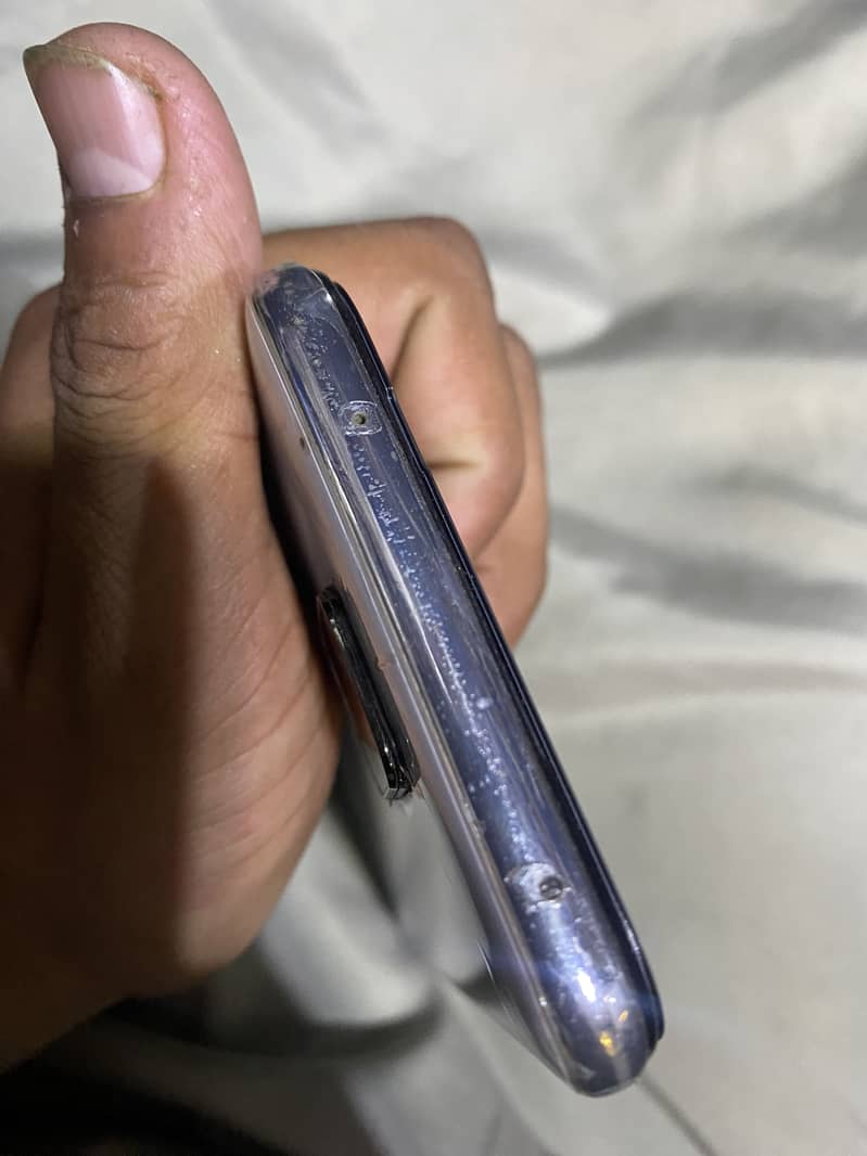 Xiaomi Redmi Note 9S 2