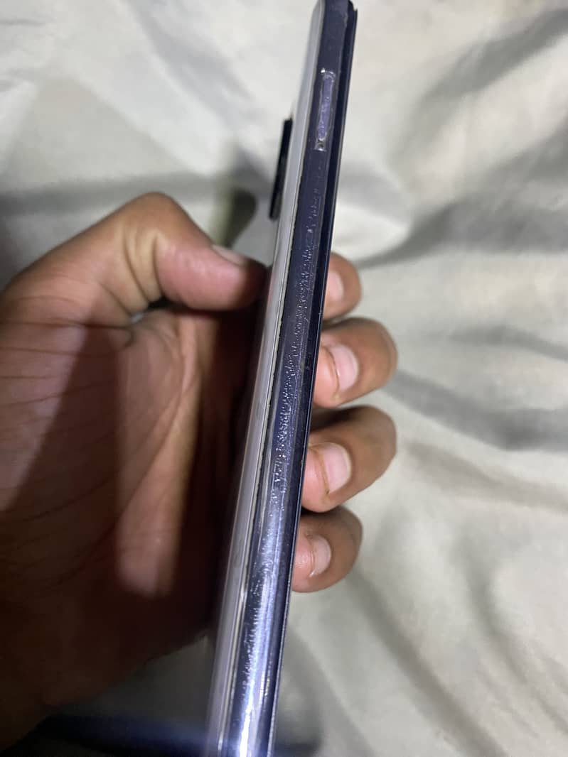 Xiaomi Redmi Note 9S 5
