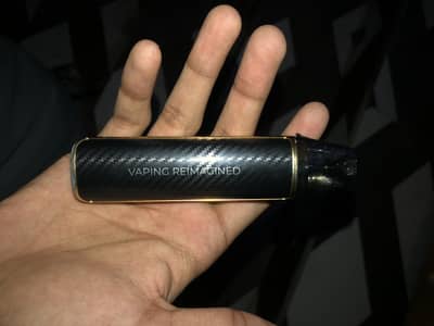 OXVA NEXLIM 40W 10/10