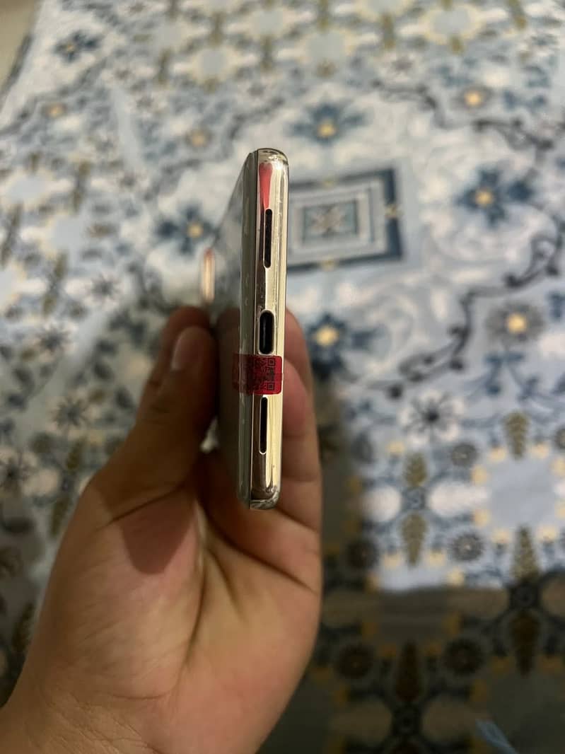 Google Pixel 7 Pro 1