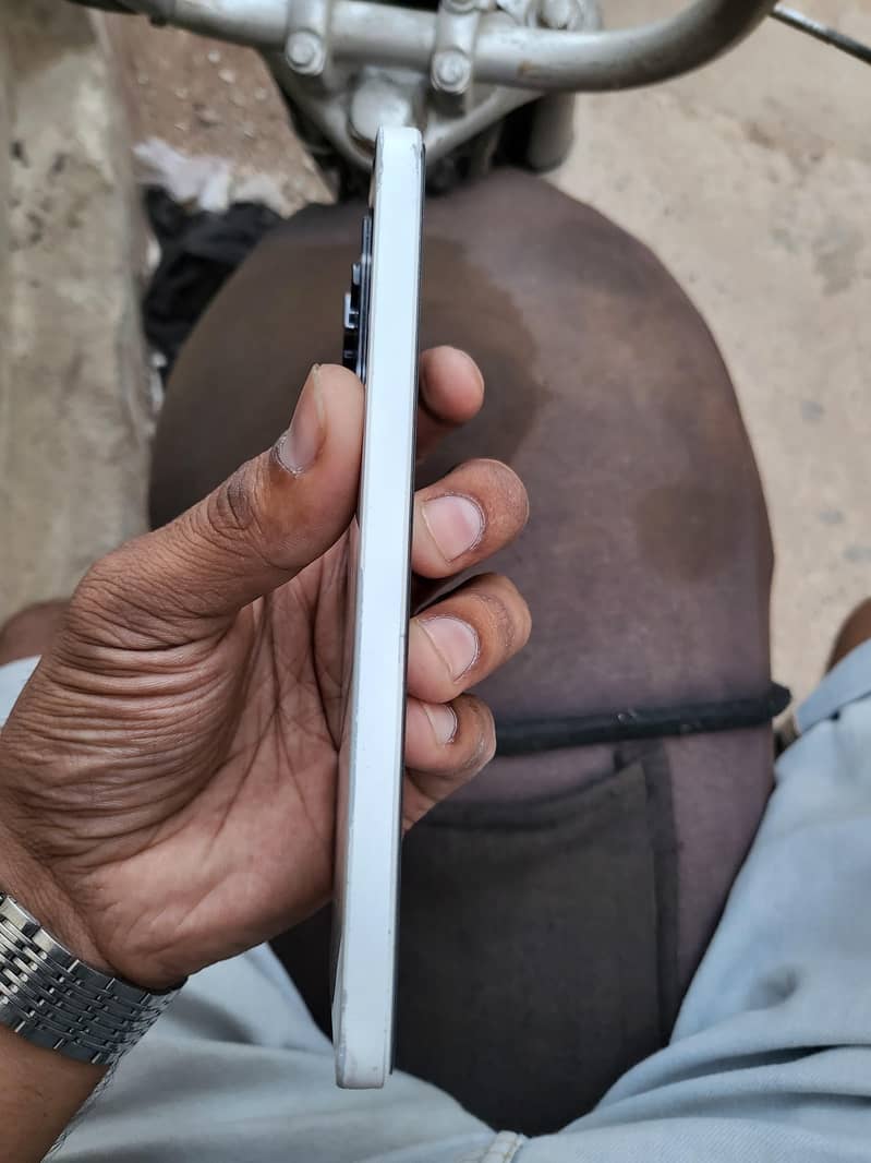 Xiaomi POCO X6 5