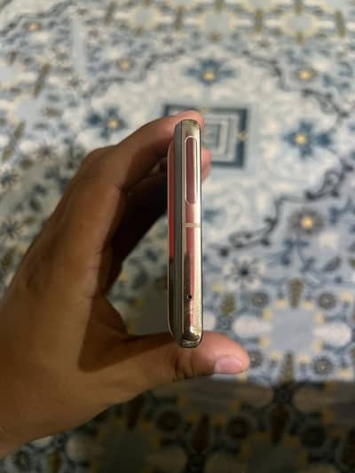 Google Pixel 7 Pro