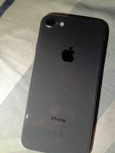 Apple iPhone 8