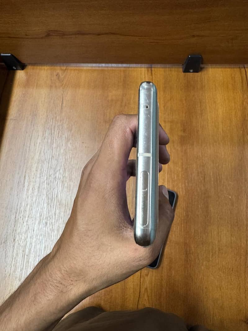 Google Pixel 7 Pro 0