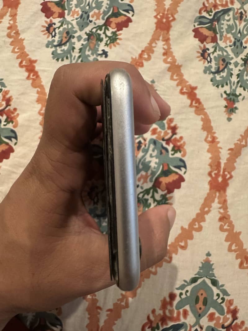 Apple iPhone 6S 0