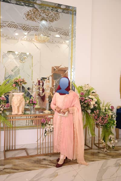 one time used dresses for sale