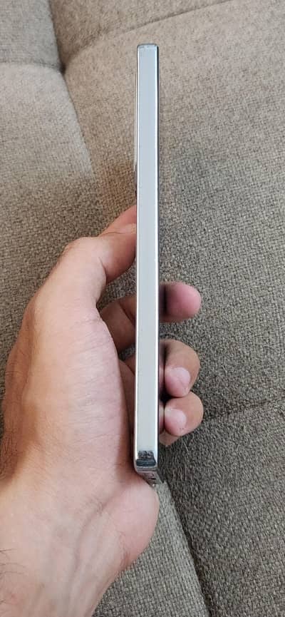 Infinix GT 20 Pro