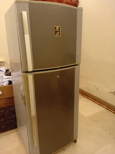 fridge for sale  medium size