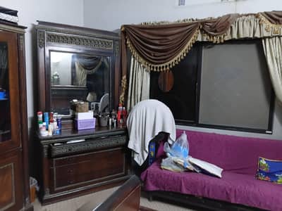 Furniture for sale