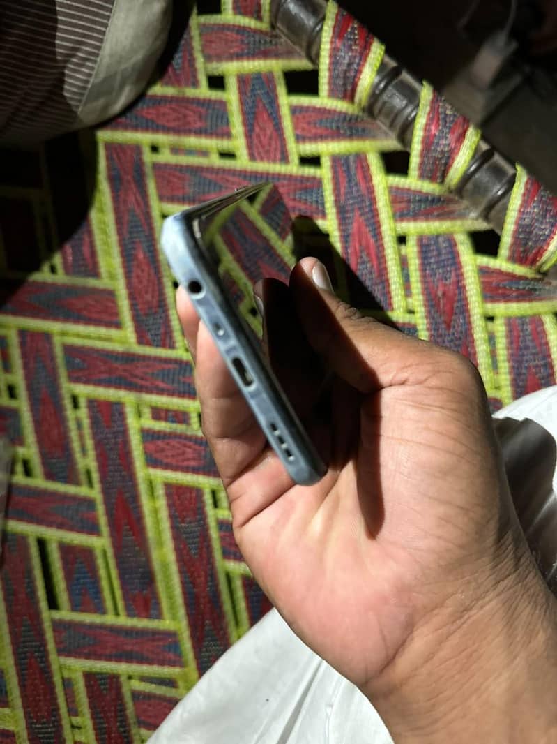 OPPO A54 2