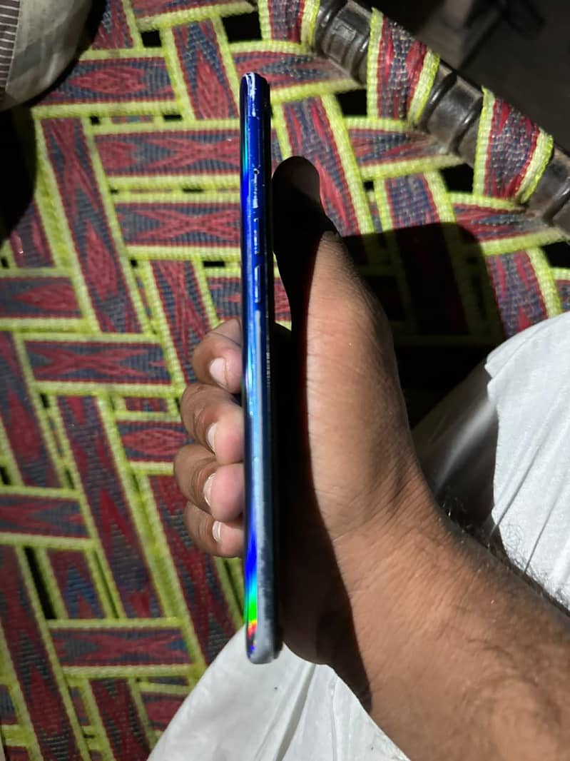OPPO A54 3