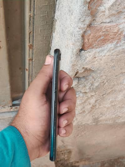 hotspot wala phone