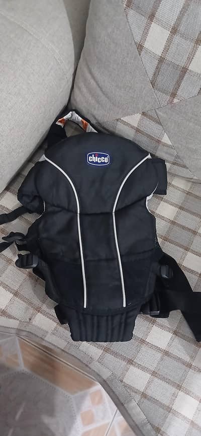 baby carry bag