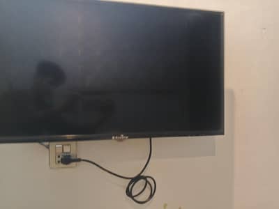 eco star led