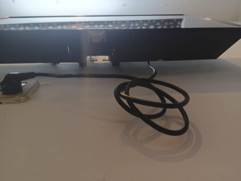 eco star led 2