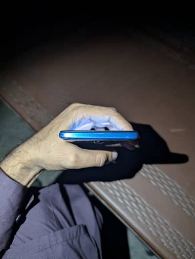 OPPO A9