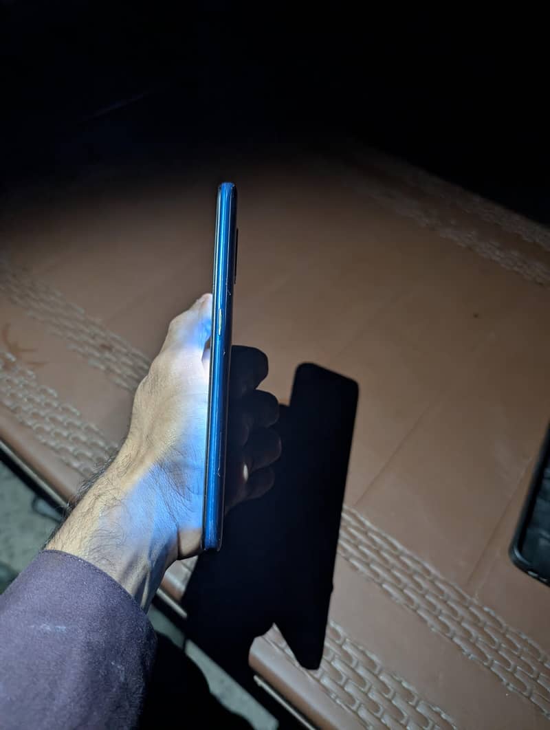 OPPO A9 1