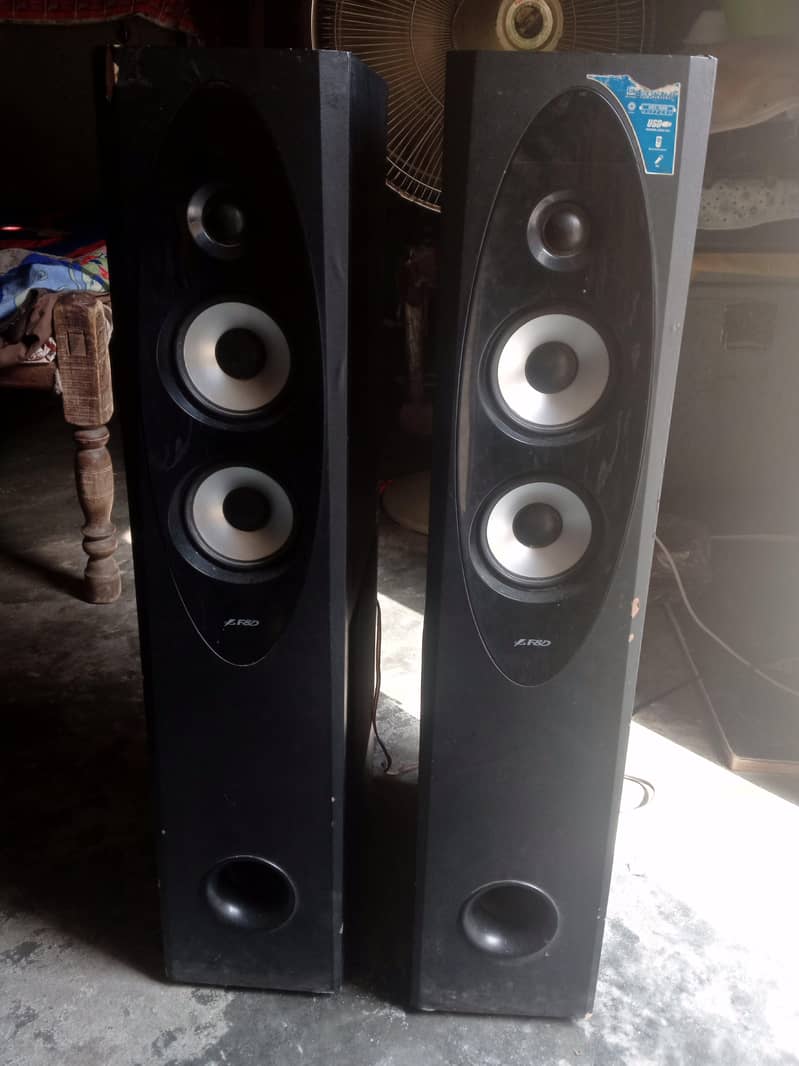 speaker 2