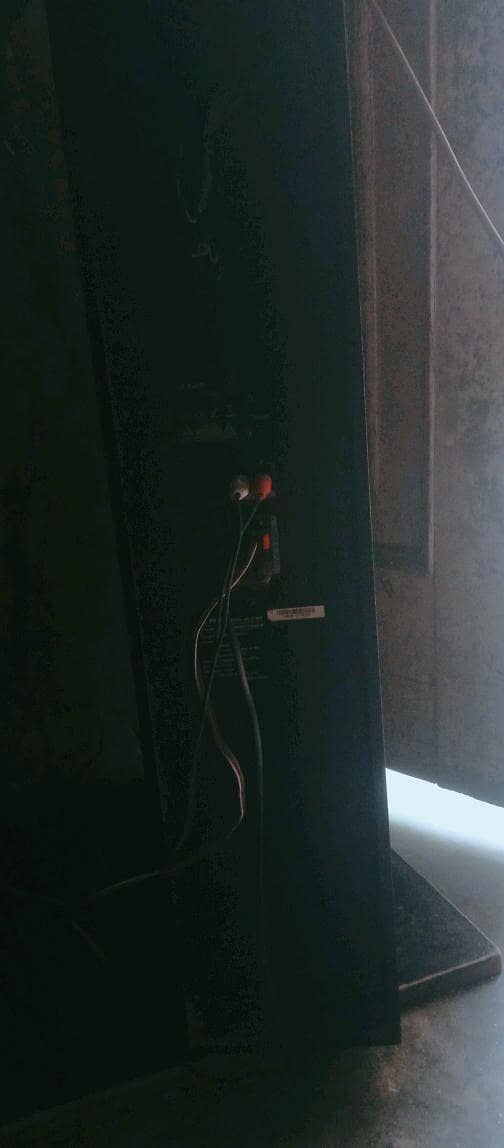 speaker 3