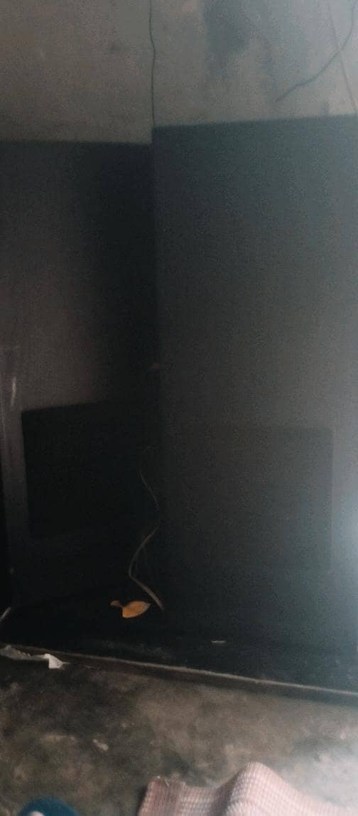 speaker 4
